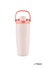 30 oz Flip Sip Sway Stainless Steel Bottle-Kitchen & Dining-Podos Boutique, a Women's Fashion Boutique Located in Calera, AL