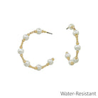 E-4285PL-Jewelry-Podos Boutique, a Women's Fashion Boutique Located in Calera, AL