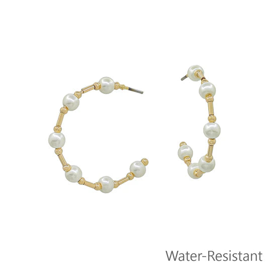 E-4285PL-Jewelry-Podos Boutique, a Women's Fashion Boutique Located in Calera, AL