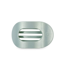 Teleties Flat Round Clip Large-Podos Boutique, a Women's Fashion Boutique Located in Calera, AL