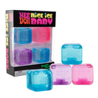 Nice Ice Baby - multi pack-Toy-Podos Boutique, a Women's Fashion Boutique Located in Calera, AL