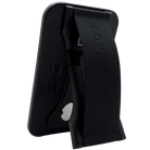 Lovehandle - Pro MagSafe w/ Strap-Home Goods & Gifts-Podos Boutique, a Women's Fashion Boutique Located in Calera, AL