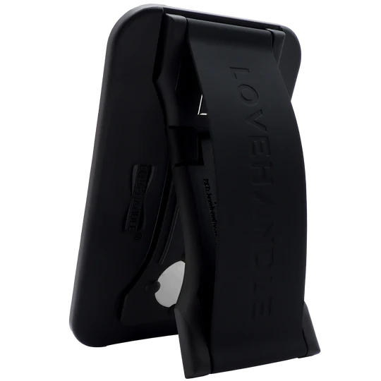 Lovehandle - Pro MagSafe w/ Strap-Home Goods & Gifts-Podos Boutique, a Women's Fashion Boutique Located in Calera, AL