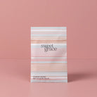 Sweet Grace - Sachets-Candles-Podos Boutique, a Women's Fashion Boutique Located in Calera, AL