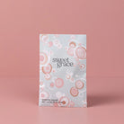 Sweet Grace - Sachets-Candles-Podos Boutique, a Women's Fashion Boutique Located in Calera, AL