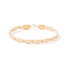 Kindred Spirit Bracelet-Jewelry-Podos Boutique, a Women's Fashion Boutique Located in Calera, AL