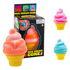 Nice Cream Cone-Toy-Podos Boutique, a Women's Fashion Boutique Located in Calera, AL