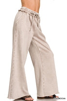 You'll be back pants-Pants-Podos Boutique, a Women's Fashion Boutique Located in Calera, AL