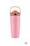 30 oz Flip Sip Sway Stainless Steel Bottle-Kitchen & Dining-Podos Boutique, a Women's Fashion Boutique Located in Calera, AL
