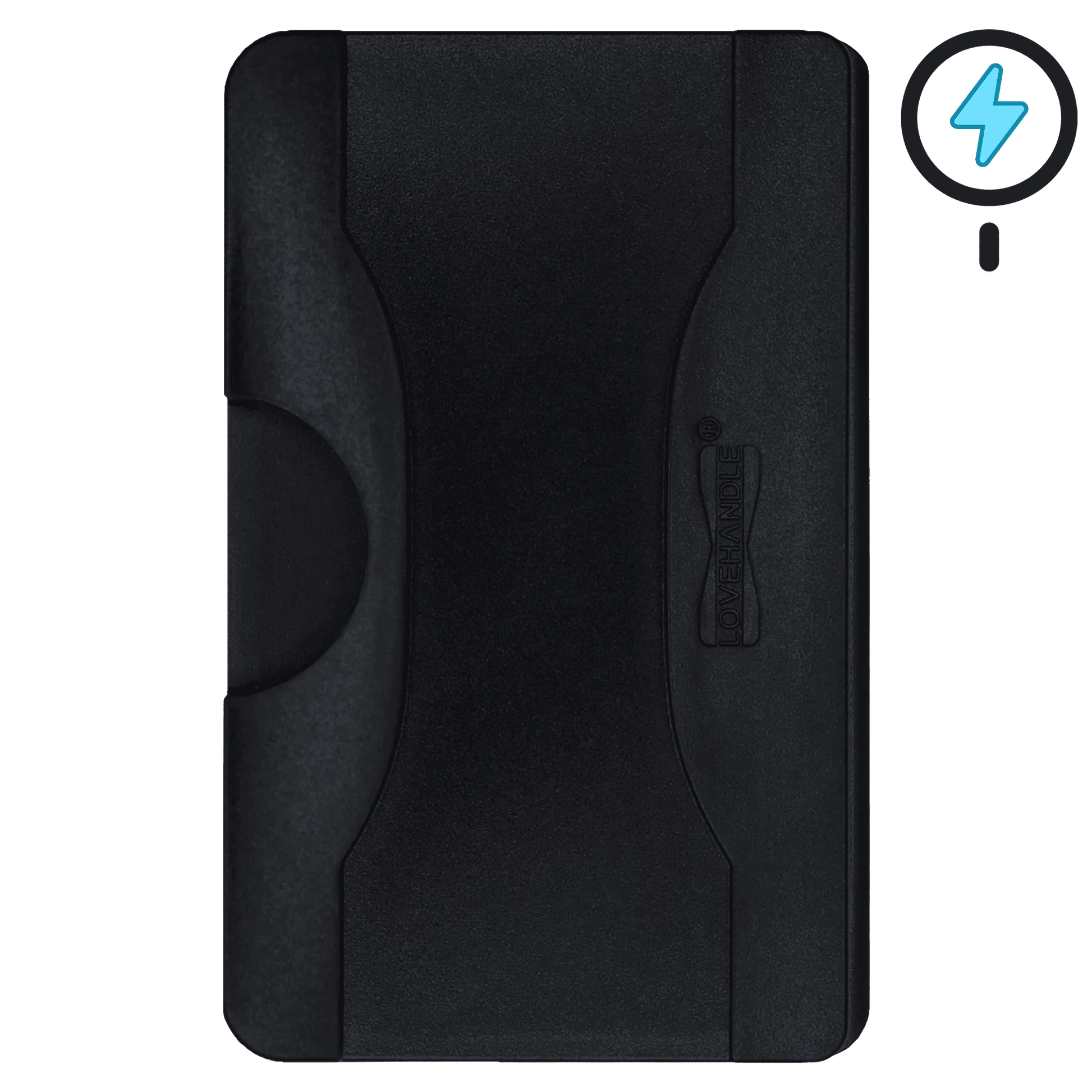 LoveHandle - Adhesive Wallet Add-On-Podos Boutique, a Women's Fashion Boutique Located in Calera, AL