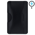 LoveHandle - Adhesive Wallet Add-On-Podos Boutique, a Women's Fashion Boutique Located in Calera, AL