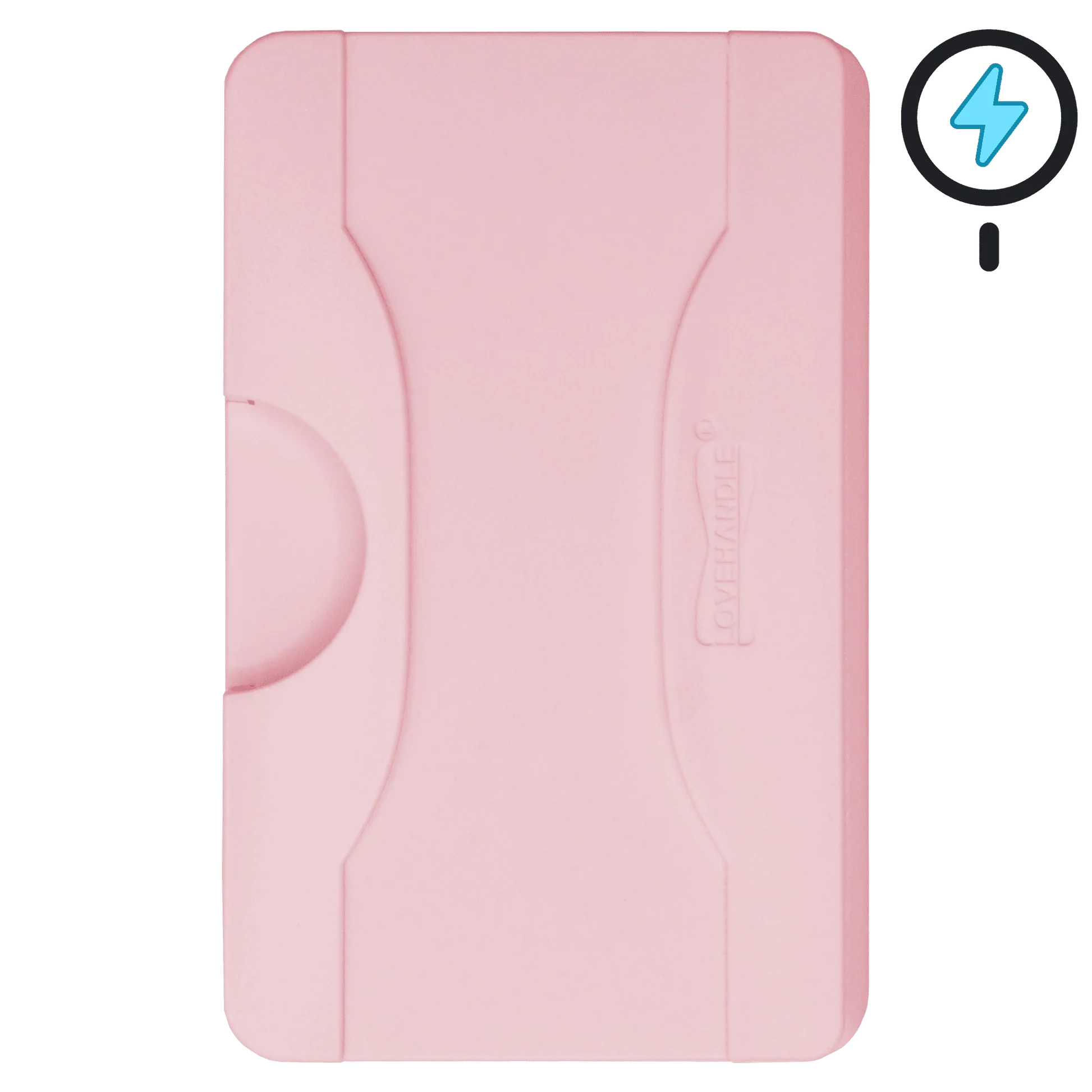 LoveHandle - Adhesive Wallet Add-On-Podos Boutique, a Women's Fashion Boutique Located in Calera, AL