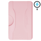 LoveHandle - Adhesive Wallet Add-On-Podos Boutique, a Women's Fashion Boutique Located in Calera, AL