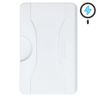 LoveHandle - Adhesive Wallet Add-On-Podos Boutique, a Women's Fashion Boutique Located in Calera, AL