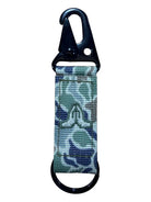 Tap To Pray Tactical Keychain-Keychains-Podos Boutique, a Women's Fashion Boutique Located in Calera, AL