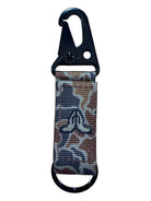 Tap To Pray Tactical Keychain-Keychains-Podos Boutique, a Women's Fashion Boutique Located in Calera, AL