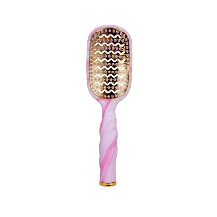 Vented Hair Brush - Full Size-Hair Accessories-Podos Boutique, a Women's Fashion Boutique Located in Calera, AL