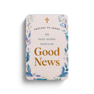 100 Pass-Along Notes-Books-Podos Boutique, a Women's Fashion Boutique Located in Calera, AL