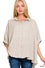 Autumn Skies Top-Fashion Tops-Podos Boutique, a Women's Fashion Boutique Located in Calera, AL