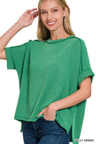 The Sand and ME Top-Podos Boutique, a Women's Fashion Boutique Located in Calera, AL