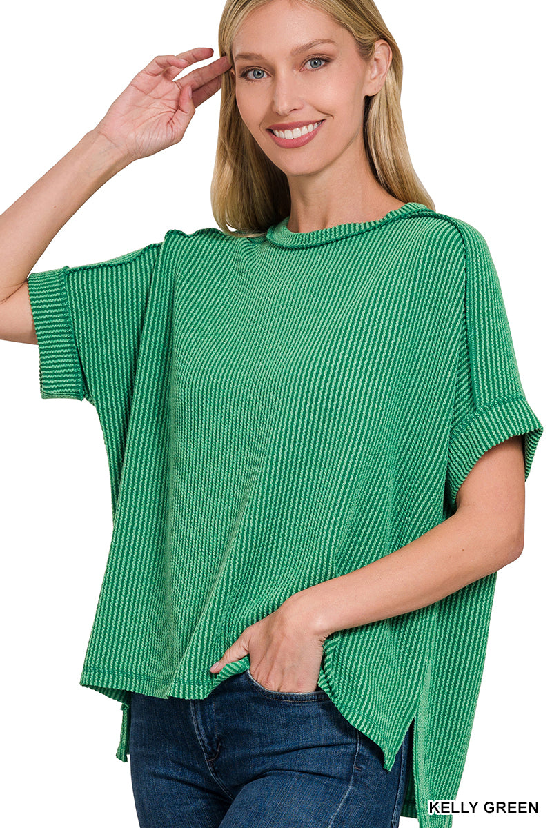 The Sand and ME Top-Podos Boutique, a Women's Fashion Boutique Located in Calera, AL