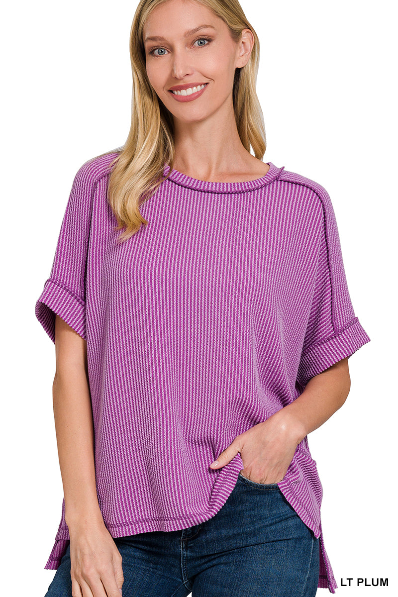 The Sand and ME Top-Podos Boutique, a Women's Fashion Boutique Located in Calera, AL