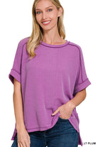 The Sand and ME Top-Podos Boutique, a Women's Fashion Boutique Located in Calera, AL