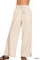 Scuba Drawstring Pants-Podos Boutique, a Women's Fashion Boutique Located in Calera, AL