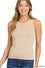 Layers Please Tank-Fashion Tops-Podos Boutique, a Women's Fashion Boutique Located in Calera, AL