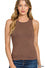 Layers Please Tank-Fashion Tops-Podos Boutique, a Women's Fashion Boutique Located in Calera, AL