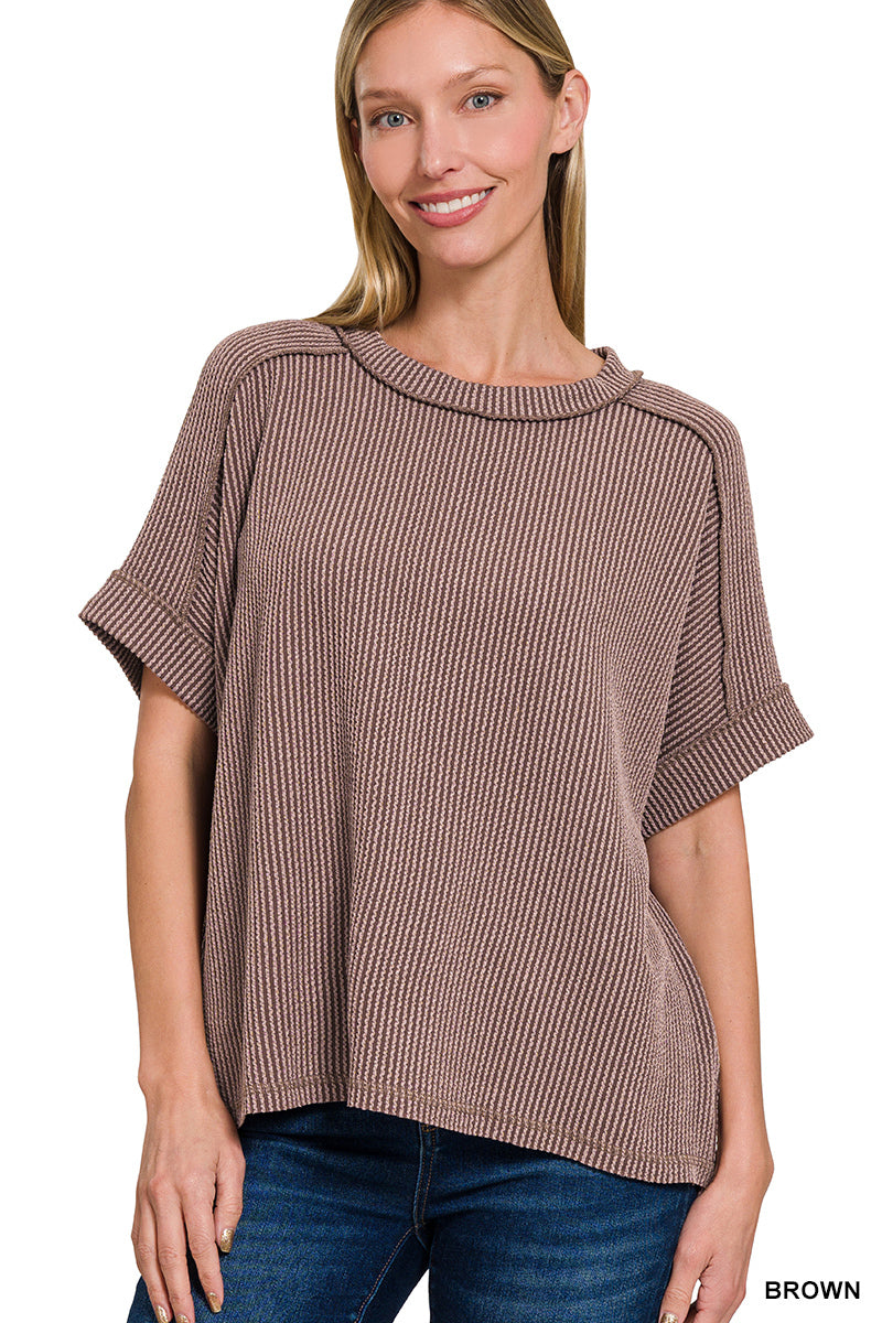 The Sand and ME Top-Podos Boutique, a Women's Fashion Boutique Located in Calera, AL