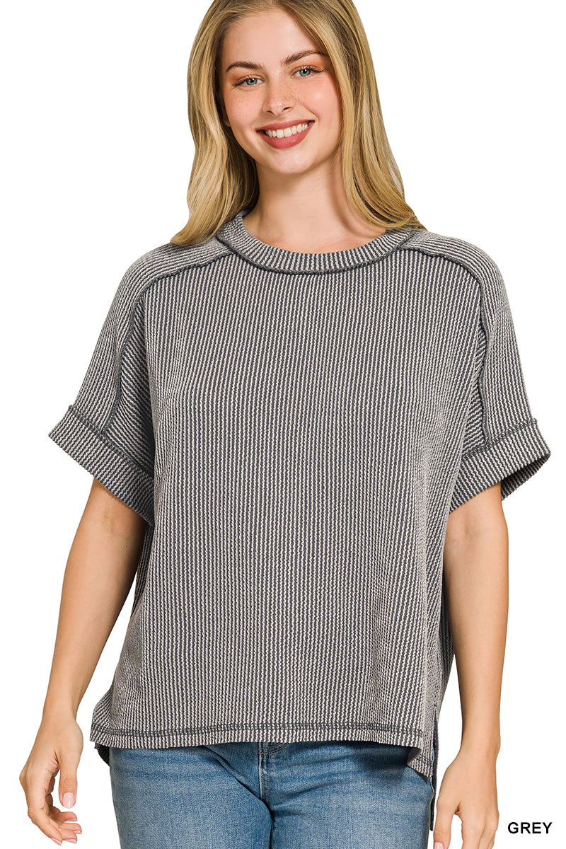 The Sand and ME Top-Podos Boutique, a Women's Fashion Boutique Located in Calera, AL