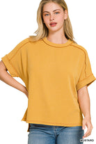 The Sand and ME Top-Podos Boutique, a Women's Fashion Boutique Located in Calera, AL