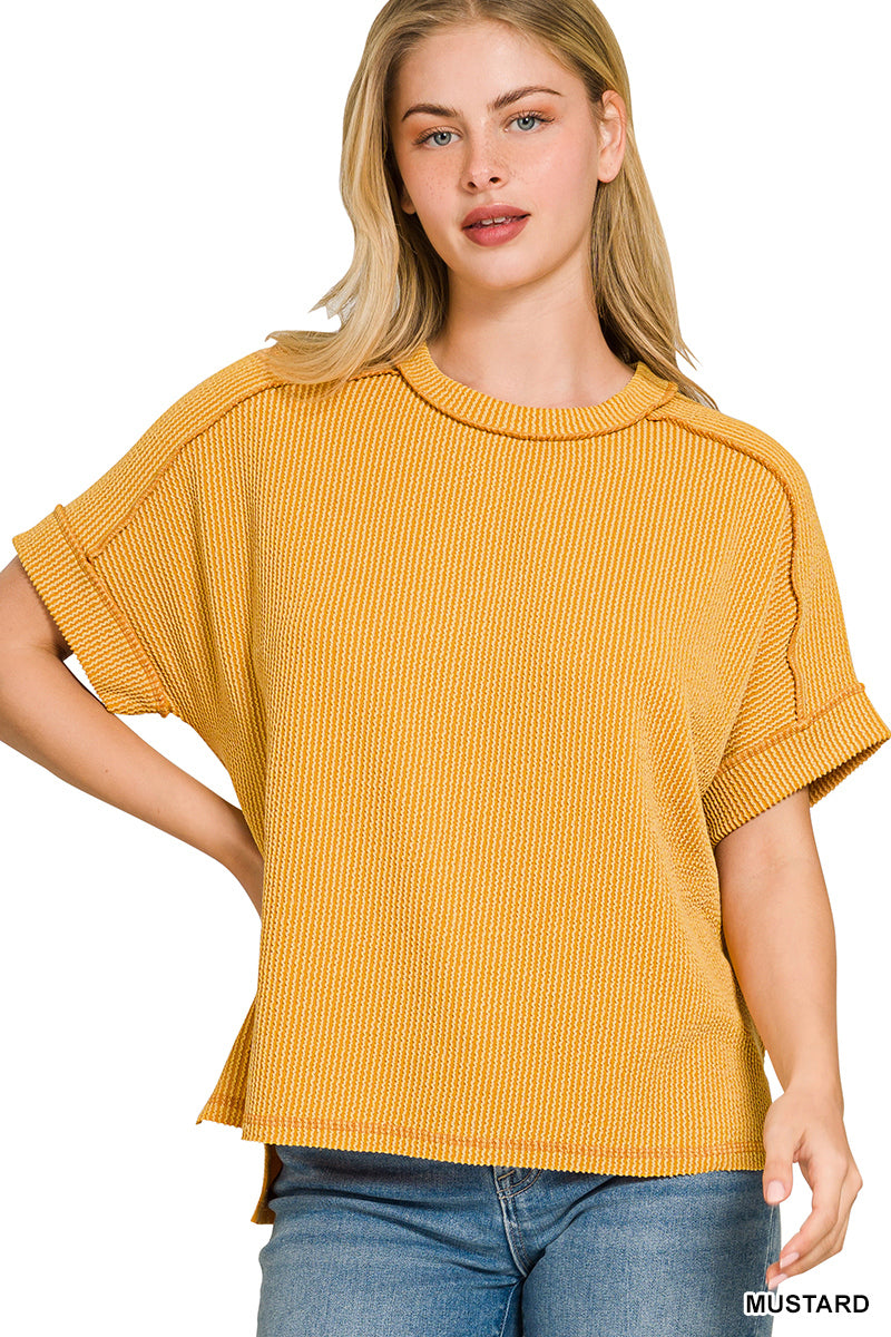 The Sand and ME Top-Podos Boutique, a Women's Fashion Boutique Located in Calera, AL