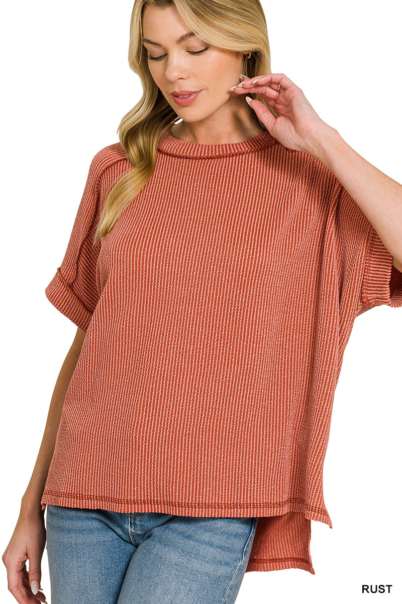 The Sand and ME Top-Podos Boutique, a Women's Fashion Boutique Located in Calera, AL