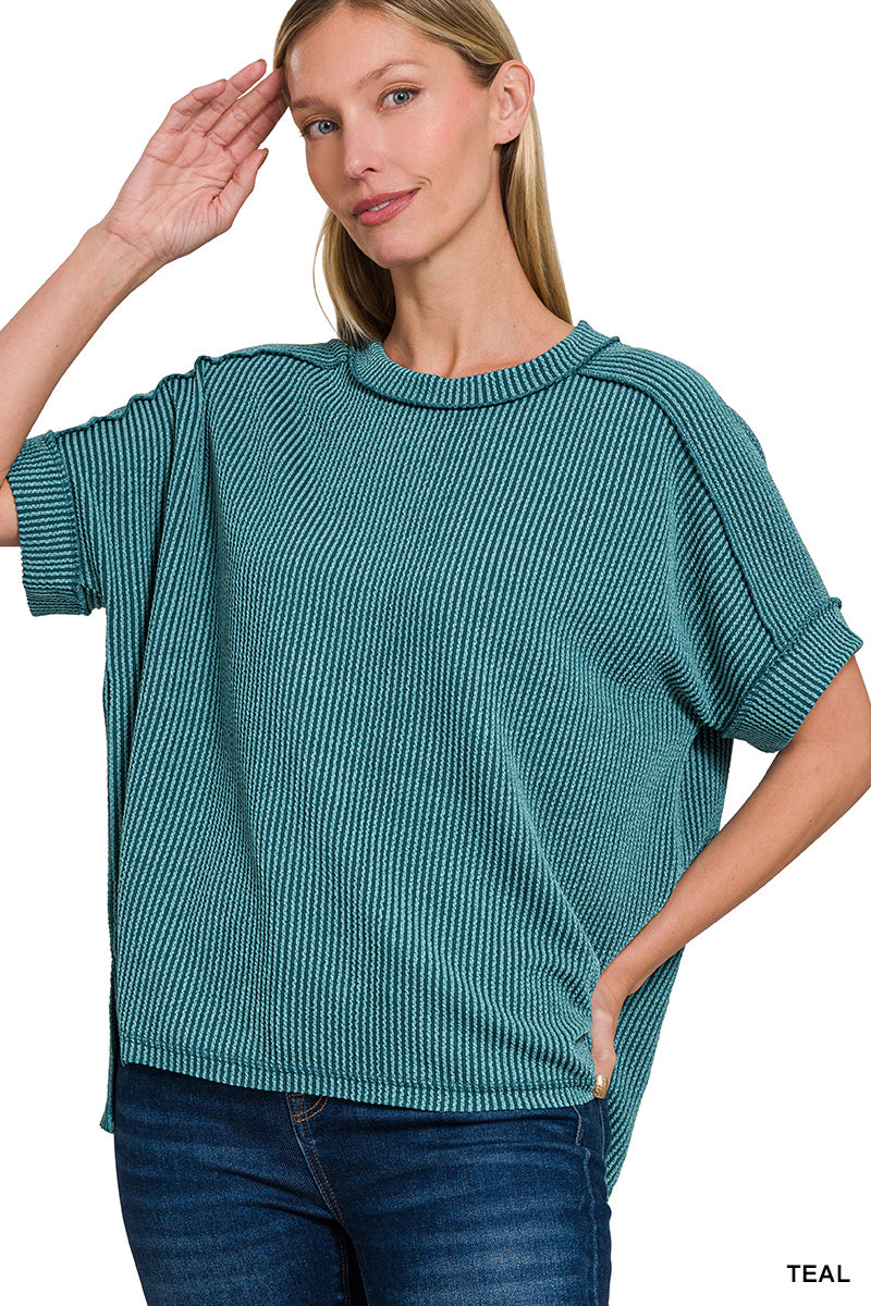The Sand and ME Top-Podos Boutique, a Women's Fashion Boutique Located in Calera, AL