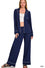 Classic Pajama Set-Lounge Wear-Podos Boutique, a Women's Fashion Boutique Located in Calera, AL