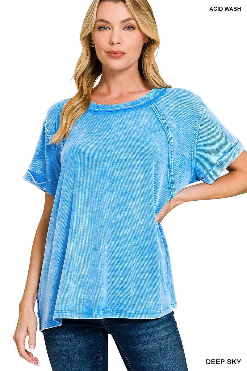 Turning Heads Top-Fashion Tops-Podos Boutique, a Women's Fashion Boutique Located in Calera, AL