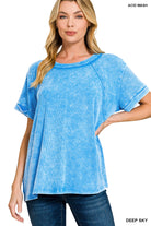 Turning Heads Top-Fashion Tops-Podos Boutique, a Women's Fashion Boutique Located in Calera, AL