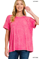 Turning Heads Top-Fashion Tops-Podos Boutique, a Women's Fashion Boutique Located in Calera, AL