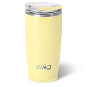Swig - 22oz Tapered Tumbler-Drinkware-Podos Boutique, a Women's Fashion Boutique Located in Calera, AL
