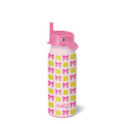 Swig Flip + Sip Bottle (36oz)-Podos Boutique, a Women's Fashion Boutique Located in Calera, AL