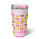 Swig - 24oz Party Cup-Drinkware-Podos Boutique, a Women's Fashion Boutique Located in Calera, AL