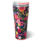 Swig - 32oz. Tumbler-Drinkware-Podos Boutique, a Women's Fashion Boutique Located in Calera, AL