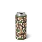 Swig - Skinny Can Cooler-Drinkware-Podos Boutique, a Women's Fashion Boutique Located in Calera, AL