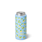 Swig - Skinny Can Cooler-Drinkware-Podos Boutique, a Women's Fashion Boutique Located in Calera, AL