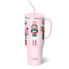 Swig - 40oz Mega Mug-Drinkware-Podos Boutique, a Women's Fashion Boutique Located in Calera, AL
