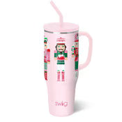 Swig - 40oz Mega Mug-Drinkware-Podos Boutique, a Women's Fashion Boutique Located in Calera, AL