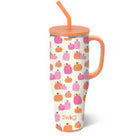 Swig - 40oz Mega Mug-Drinkware-Podos Boutique, a Women's Fashion Boutique Located in Calera, AL