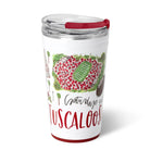 Swig - 24oz Party Cup-Drinkware-Podos Boutique, a Women's Fashion Boutique Located in Calera, AL